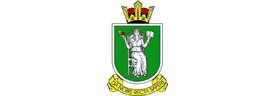 Universitatea Agrara