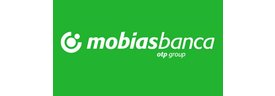 Mobiasbanca OTP Group