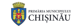 Primaria Chi?inau