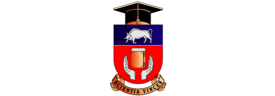 UST