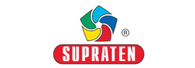 Supraten
