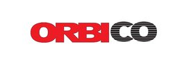 Orbico