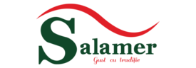 Salamer