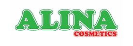 Alina Cosmetic