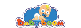Baby Boom