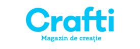 Crafti