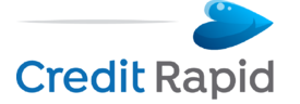 Credit Rapid