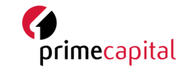 Prime Capital