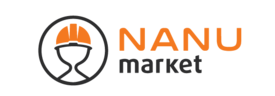 Nanu Market