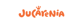 Jucarenia