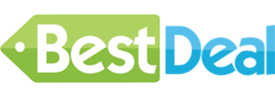 Bestdeal