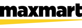 Maxmart