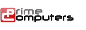 Prime PC
