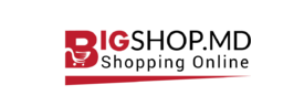 Bigshop