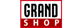 Grandshop